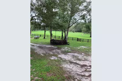 39001, 39005 State Road 575, Dade City, FL 33523 - Photo 13