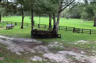 39001 39005 State Road 575, Dade City, FL 33523 - Photo 13