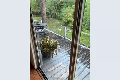 39001, 39005 State Road 575, Dade City, FL 33523 - Photo 25