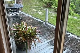 39001 39005 State Road 575, Dade City, FL 33523 - Photo 25