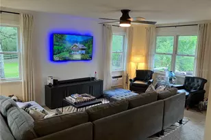 39001 39005 State Road 575, Dade City, FL 33523 - Photo 5