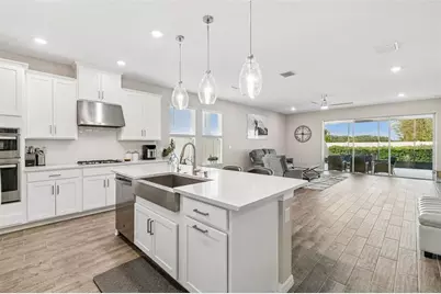 10569 Tranquil Meadow Loop, Riverview, FL 33569 - Photo 25