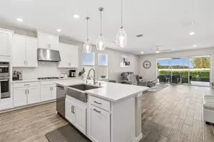 10569 Tranquil Meadow Loop, Riverview, FL 33569 - Photo 25