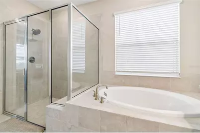 10569 Tranquil Meadow Loop, Riverview, FL 33569 - Photo 43