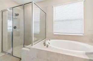 10569 Tranquil Meadow Loop, Riverview, FL 33569 - Photo 43