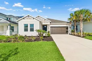 10569 Tranquil Meadow Loop, Riverview, FL 33569 - Photo 3