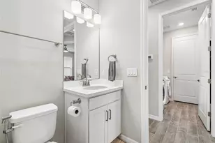 10569 Tranquil Meadow Loop, Riverview, FL 33569 - Photo 29