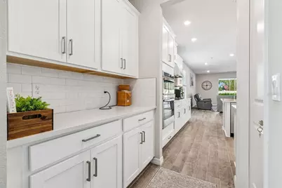 10569 Tranquil Meadow Loop, Riverview, FL 33569 - Photo 19