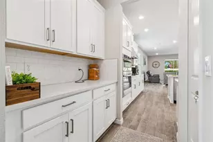 10569 Tranquil Meadow Loop, Riverview, FL 33569 - Photo 19