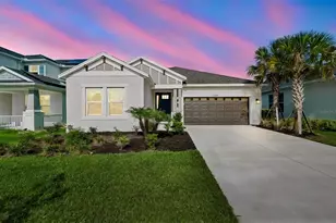 10569 Tranquil Meadow Loop, Riverview, FL 33569 - Photo 1