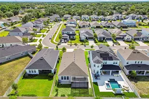 10569 Tranquil Meadow Loop, Riverview, FL 33569 - Photo 67