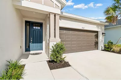 10569 Tranquil Meadow Loop, Riverview, FL 33569 - Photo 5