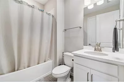 10569 Tranquil Meadow Loop, Riverview, FL 33569 - Photo 27