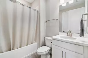 10569 Tranquil Meadow Loop, Riverview, FL 33569 - Photo 27