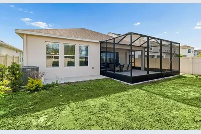 10569 Tranquil Meadow Loop, Riverview, FL 33569 - Photo 53