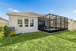 10569 Tranquil Meadow Loop, Riverview, FL 33569 - Photo 53