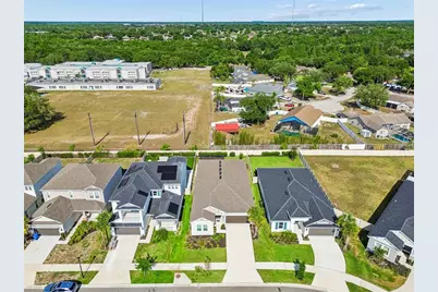 10569 Tranquil Meadow Loop, Riverview, FL 33569 - Photo 71