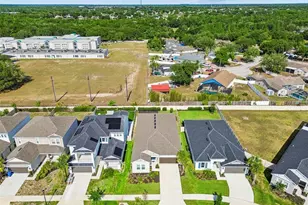 10569 Tranquil Meadow Loop, Riverview, FL 33569 - Photo 71