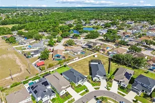 10569 Tranquil Meadow Loop, Riverview, FL 33569 - Photo 75
