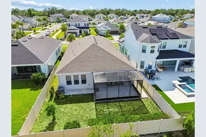 10569 Tranquil Meadow Loop, Riverview, FL 33569 - Photo 63