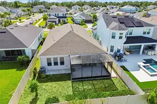 10569 Tranquil Meadow Loop, Riverview, FL 33569 - Photo 63