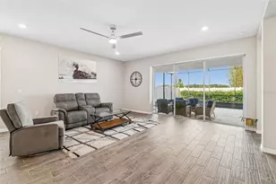 10569 Tranquil Meadow Loop, Riverview, FL 33569 - Photo 17