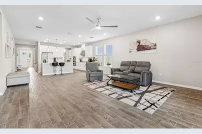 10569 Tranquil Meadow Loop, Riverview, FL 33569 - Photo 15