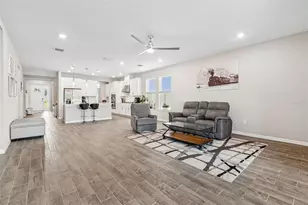 10569 Tranquil Meadow Loop, Riverview, FL 33569 - Photo 15