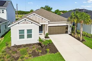 10569 Tranquil Meadow Loop, Riverview, FL 33569 - Photo 59