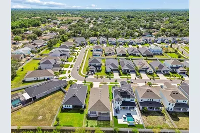 10569 Tranquil Meadow Loop, Riverview, FL 33569 - Photo 69