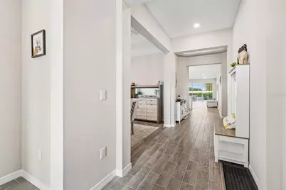 10569 Tranquil Meadow Loop, Riverview, FL 33569 - Photo 7