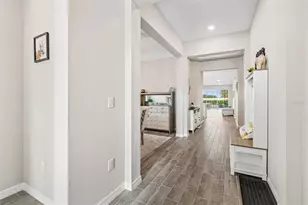 10569 Tranquil Meadow Loop, Riverview, FL 33569 - Photo 7