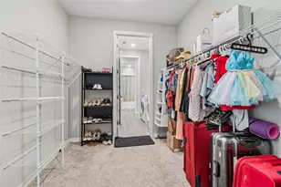 10569 Tranquil Meadow Loop, Riverview, FL 33569 - Photo 47