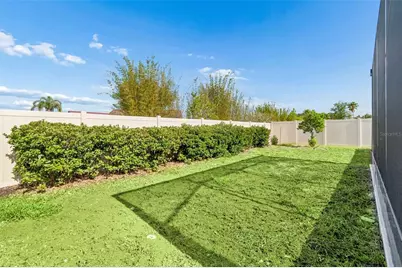 10569 Tranquil Meadow Loop, Riverview, FL 33569 - Photo 55