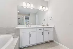 10569 Tranquil Meadow Loop, Riverview, FL 33569 - Photo 41