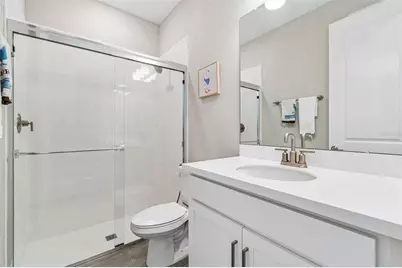 10569 Tranquil Meadow Loop, Riverview, FL 33569 - Photo 11
