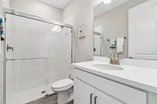 10569 Tranquil Meadow Loop, Riverview, FL 33569 - Photo 11