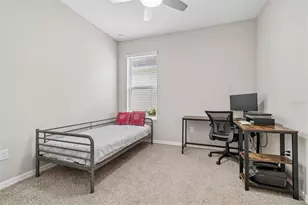 10569 Tranquil Meadow Loop, Riverview, FL 33569 - Photo 33