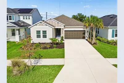 10569 Tranquil Meadow Loop, Riverview, FL 33569 - Photo 57