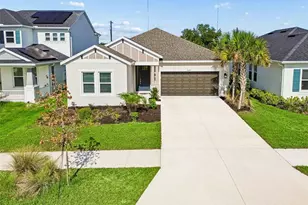 10569 Tranquil Meadow Loop, Riverview, FL 33569 - Photo 57