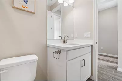 10569 Tranquil Meadow Loop, Riverview, FL 33569 - Photo 13