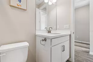 10569 Tranquil Meadow Loop, Riverview, FL 33569 - Photo 13