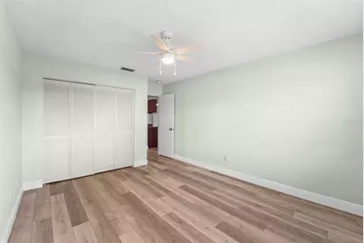 3351 Stonehaven Court W #C, Palm Harbor, FL 34684 - Photo 15