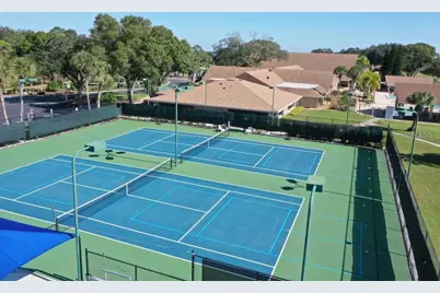 3351 Stonehaven Court W #C, Palm Harbor, FL 34684 - Photo 51