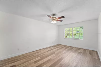 3351 Stonehaven Court W #C, Palm Harbor, FL 34684 - Photo 23