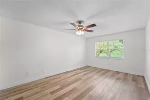 3351 Stonehaven Ct W, Palm Harbor, FL 34684 - Photo 23