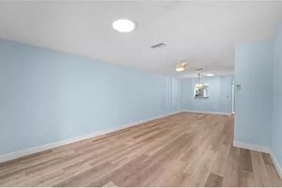 3351 Stonehaven Court W #C, Palm Harbor, FL 34684 - Photo 19