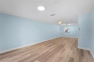 3351 Stonehaven Ct W, Palm Harbor, FL 34684 - Photo 19
