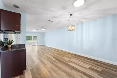 3351 Stonehaven Court W #C, Palm Harbor, FL 34684 - Photo 7