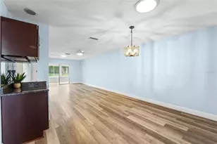 3351 Stonehaven Ct W, Palm Harbor, FL 34684 - Photo 7